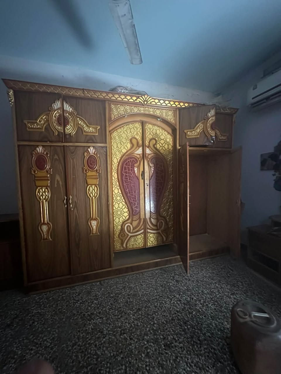 بغداد المعامل *********** رقم ثاني ***********
