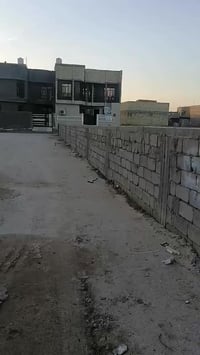 شارع السفينة • ٩٠٠م • طابو أسهم