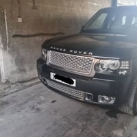 كفاله عامه • بدون ضربه • ٨سلندر