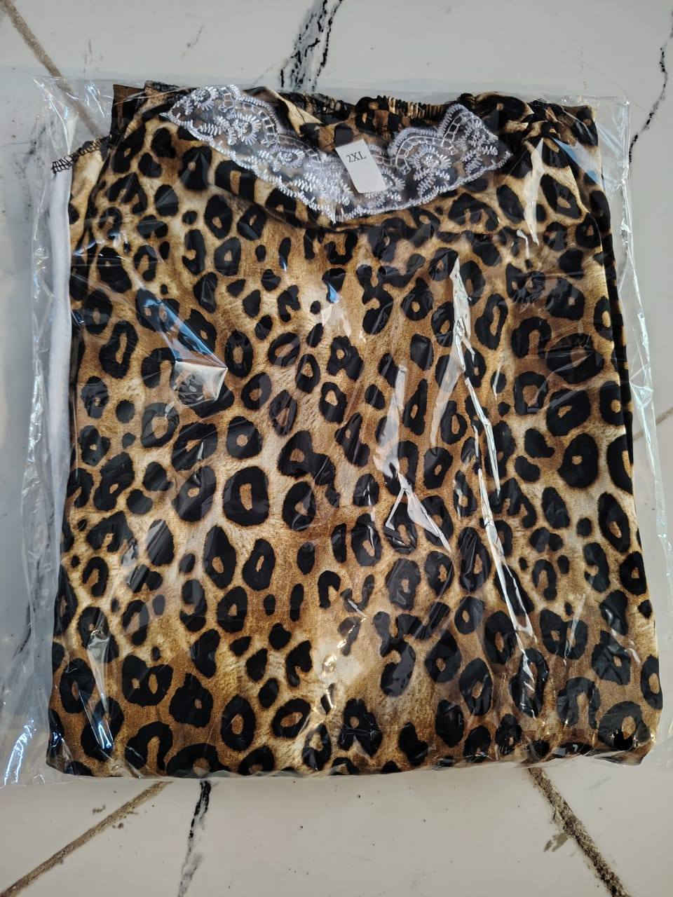 #جديدنا_موديلات_صيفي_جملة_فقط
فستان كشمير سيلين نمري فقط

القياسL.XL. XXL

سعر الدرزن 70الف

https://t.me/ommustafa2015


**إذا كنت صاحب هذا الإعلان وتريد حذفه لأي سبب، رجاءا أرسل رسالة إلى الدعم الفني**