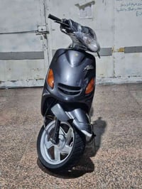 اكزز 100 • مفتوحه • ناصرية