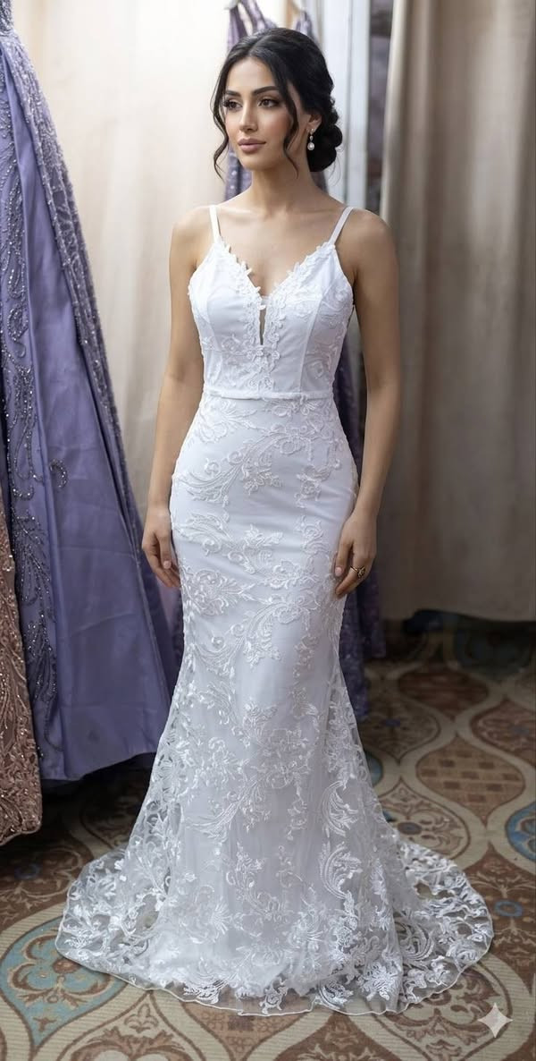 يتوفر فساتين بيع وايجار واسعار مناسبه.. 🌺مجموعه من الصور ومتوفر بعد اكثر..


**إذا كنت صاحب هذا الإعلان وتريد حذفه لأي سبب، رجاءا أرسل رسالة إلى الدعم الفني**