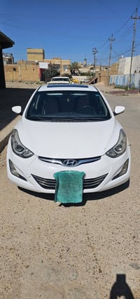 سياره للبيع فول مواصفات شاشه تحكم ستيرن شاير بالمري فتحه سياره خير من ...