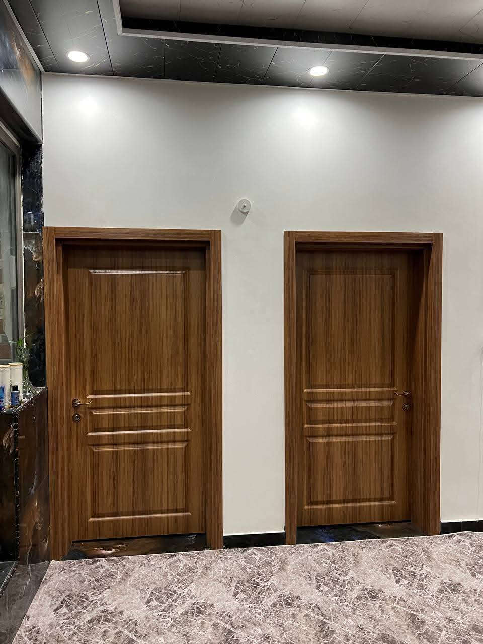 موجوده جميع قياسات تركي وعراقي كربلا ***********
***********
