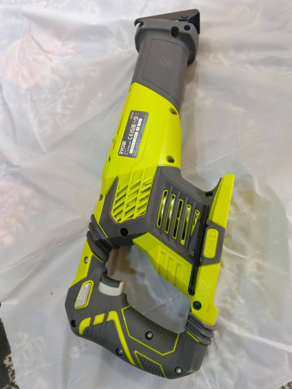 للبيع توصيل موجود الشراي يراسلني.


**إذا كنت صاحب هذا الإعلان وتريد حذفه لأي سبب، رجاءا أرسل رسالة إلى الدعم الفني**