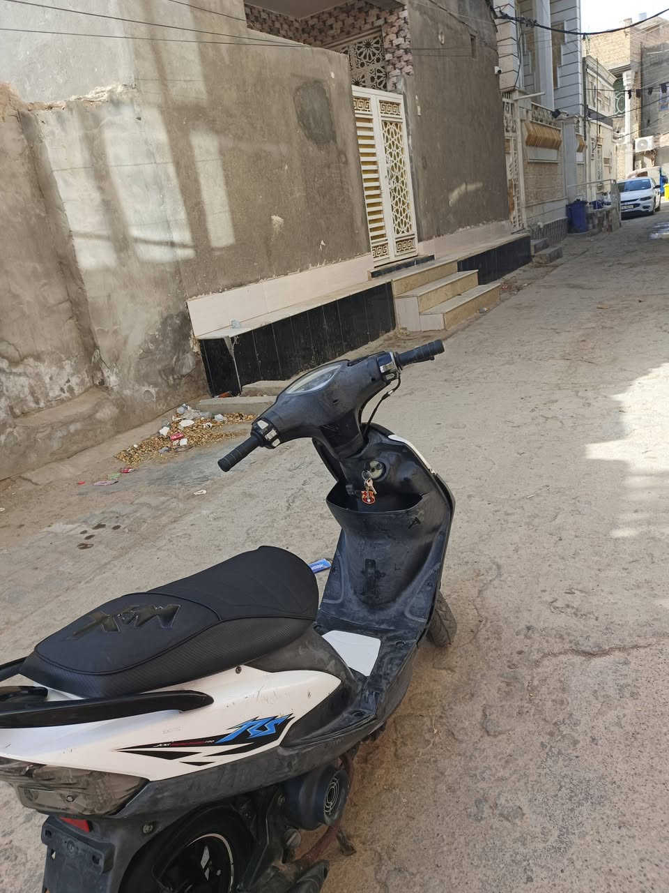 ماكس عدله للبيع مكينه ما مفتوحة كلجات رياضي شلعه معدل  سلف اشاير كهربائيات شغاله السعر 750 مكاني ناصرية مدينة الصدر رقمي للتواصل ***********
