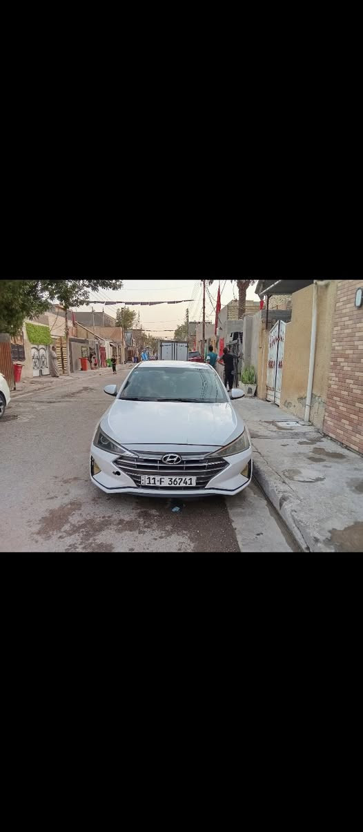 السلام عليكم الانترى موديل 19 وارد
 امريكي كما موضح في السونار المرفق السعر 125 
***********
