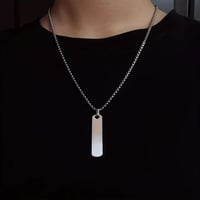 اكسسوارات • طلاء ثابت • توصيل