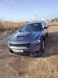 جارجر موديل 22 اصل 3600 حادثه تصليح بل فخذه اليمنه فقط  بيع او مرواس ح...