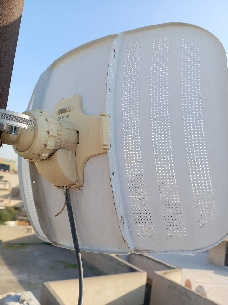 للبيع 
***********
