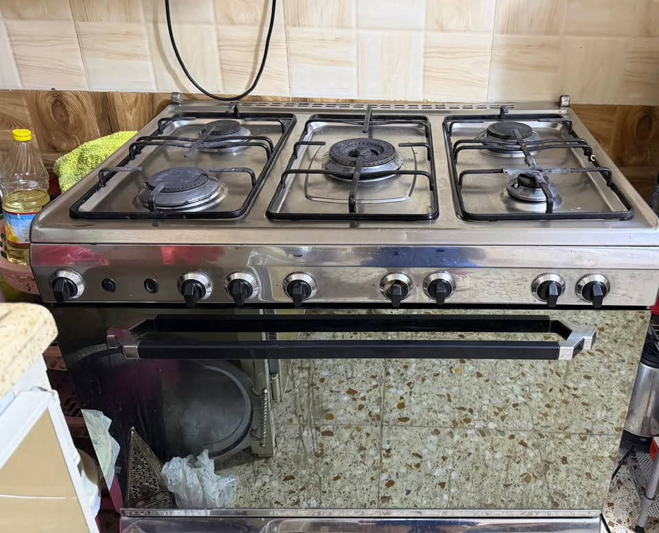 للبيع كلمن وسعره العنوان بغداد حي الجامعه
‏*********** واتساب
