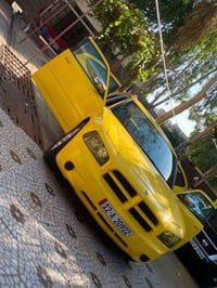 جارجر • ٢٠١٠ • للبيع