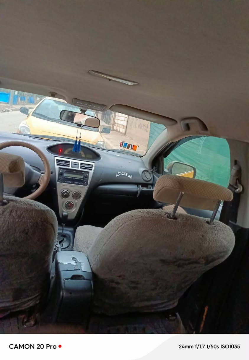 يارس لبيع موديل 8 ضرر جامرلوق وبنيد بلاديات سعر 60 وبيه مجال
***********
