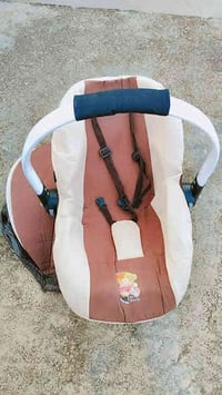 دوشك تركي اطفال • كرسي اطفال • باب سوكاوي