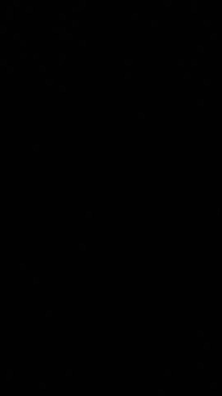 كراج_علي_الكردي  👌🏻🇺🇲

الموقع : بغداد ساحه الطيران_ الفرع الثاني_ عل يمين.

للحجز و للأستفسار : *********** 

الموقع GPS.
دD8%B1%D8%AF%D9%8A,+Shaikh+Omar,+Baghdad%E2%80%AD/@33.332861,44.41323,15z/data=!4m2!3m1!1s0x155783ea96510441:0xdbb6eb6b7b29b331

صفحه الانستغرام الخاصه بل صفحه هم مفيده و بيه نشر ستوري يومي ✌🏻🇺🇲 

https://www.instagram.com/garage_ali_alkurdi/profilecard/?igsh=a3BnMHhsaThhMzNy

‏#Garage_ali_al_kurdi✔️

رابط نادي ماليبو الاول والوحيد بل عراق💪✔️☝️

‏https://www.facebook.com/groups/2795968147330264/?ref=share 
#العراق
#بغداد
#ترند
#مشاهدات
#صيانة
#Garage_ali_al_kurdi
