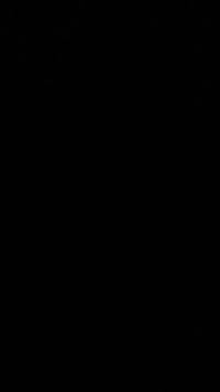 كراج_علي_الكردي  👌🏻🇺🇲  الموقع : بغداد ساحه الطيران_ الفرع الثاني_ عل ي...