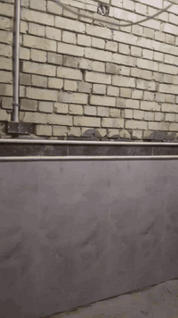 كادر عراقي تطبيك سراميك وبرسلاين والاكرانيت والمرمر وتغليف بايات شغل عراقي + شغل يراني داخل ميسان ***********
