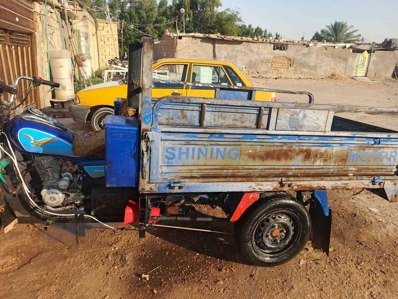 ستوته للبيع السعر مليون ونص***********
