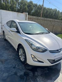 النترا ٢٠١٦ خليجي فول شرط كفاله عامه من الشخط والصبغ والضربه  مكينه ٢٠...