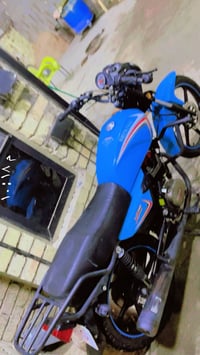 دراجه • ٢٠٢٤ • مجال