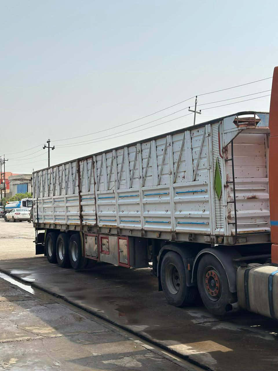 بۆ فرۆشتن
للبيع

0750 488 6110 

0750 388 6110 

105 وەرەقە و معامەلە
