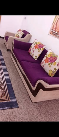 تخم تركي كسر مابي نضيف اربع قطع قفله 150 رقم 07721178744