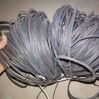 ضفيرة • ١٥٠م • نجف حولي