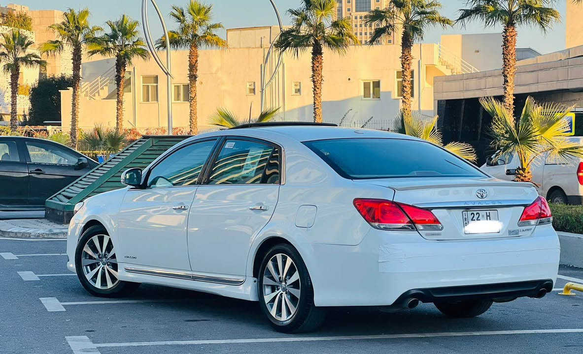 بەناوی خودایی گەورە و میهرەبان تیۆتە ئەڤەلۆن مۆدیل 2012لمیتت خەلیجی بە نسبەت بۆیاخ بی بۆیاخە بی سادر بی پیدی ئار بی پارجەگۆراو بەنسبەت سەعری 234مەجالی کی برایانە بۆ زانیاری زیاتر پەیوەندی بەم ژمارەیە بکەن ***********واجسئەپ شوین هه ولیر أربيل, العراق
