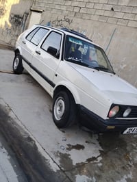 1989 👉سعر 34👉07701032029