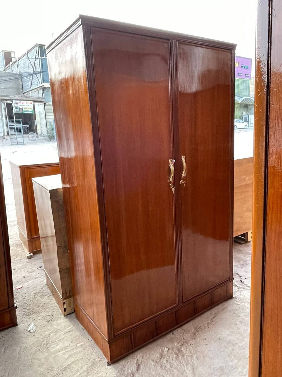 كناتير امهات البابل مكاني نجف خذ رقمه بالواتساب‏‪***********‬‏
