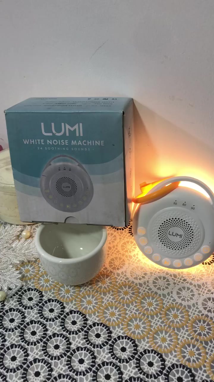 جهاز ضوضاء بيضاء


**إذا كنت صاحب هذا الإعلان وتريد حذفه لأي سبب، رجاءا أرسل رسالة إلى الدعم الفني**