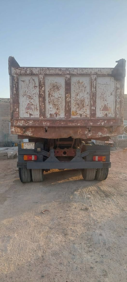 افيكو مديل 95 محرك افيكو ١٢٠ كير ١٦٠ مجموعه جيئف دفن رقم ألماني بقداد تخم تاير الاستفسار على هاذ الرقم  ***********  مكان البصره الدير
