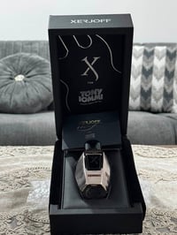 عطور ماركات • مُستخدم • بدون علبة