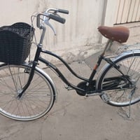 عبد الحليم • جديد • مقاس ٢٦