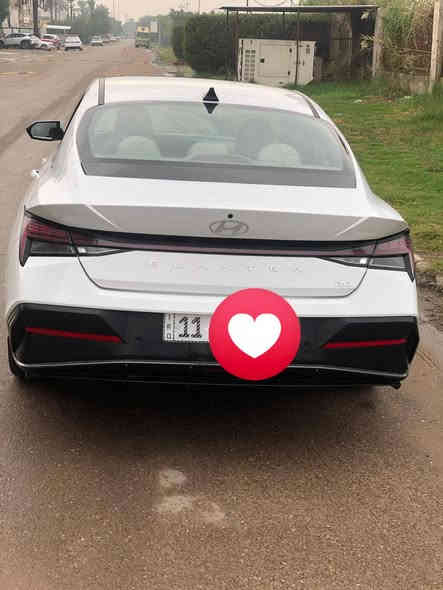 السلام عليكم  النتره ٢٤ مكينة ٢٠٠٠ رقم بغداد كفالة عامة فول مواصفات السعر 192 وبيهه مجال مكاني بغداد حي الجامعة ***********
