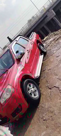 كريت وآل • ٢٠١٣ • قادسيه