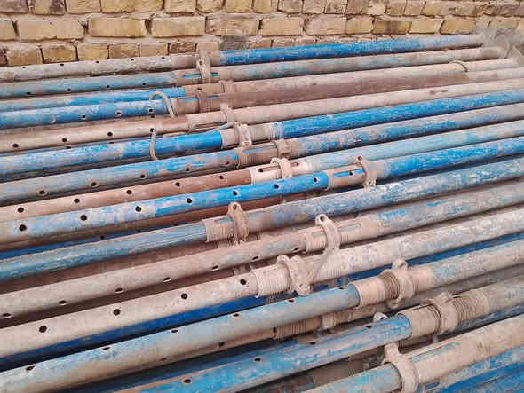 جكات للبيع حاظن للبيع سعر مناسب عنوان حله ***********
