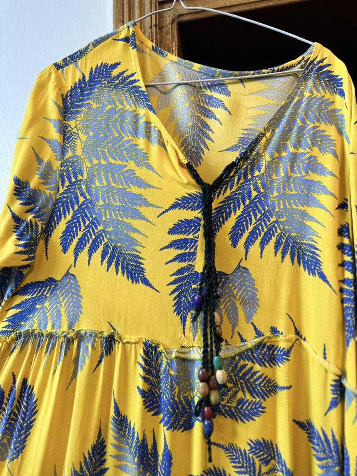 هلو بنات عندي ذني الكلابيات والفساتين للبيع جدا نظيفات بغداد


**إذا كنت صاحب هذا الإعلان وتريد حذفه لأي سبب، رجاءا أرسل رسالة إلى الدعم الفني**