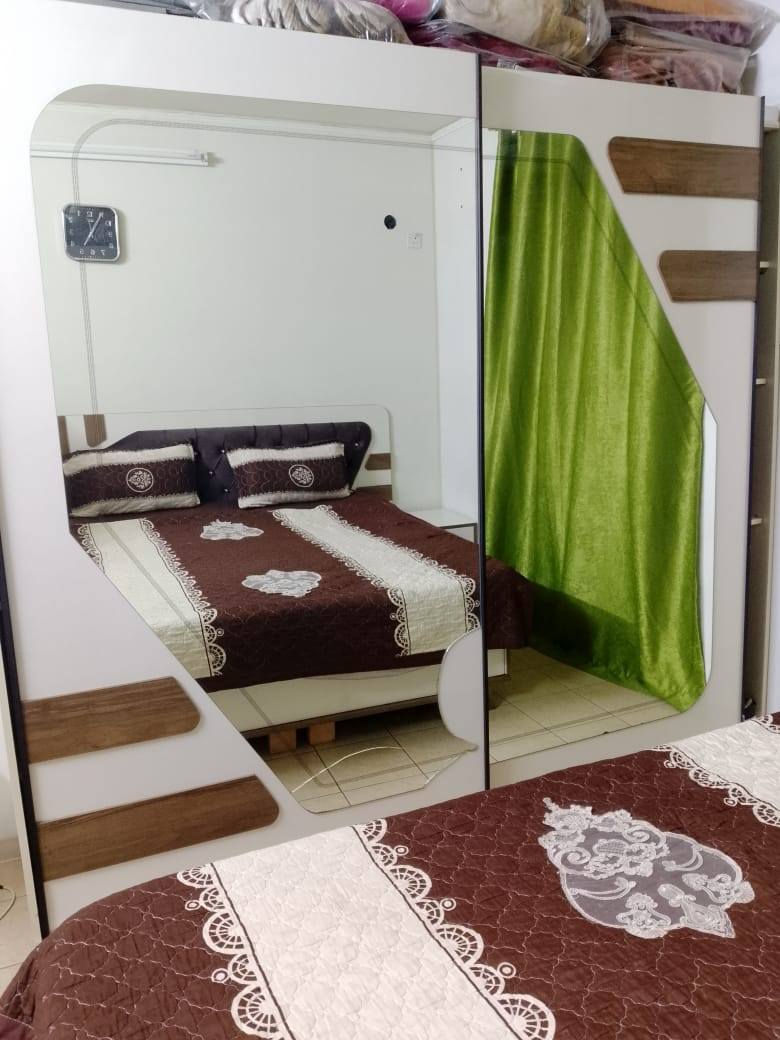 غرفة سلايت جديدة مابيهة اي ضرار للبيع سعر 400 وبيهة مجال


**إذا كنت صاحب هذا الإعلان وتريد حذفه لأي سبب، رجاءا أرسل رسالة إلى الدعم الفني**
