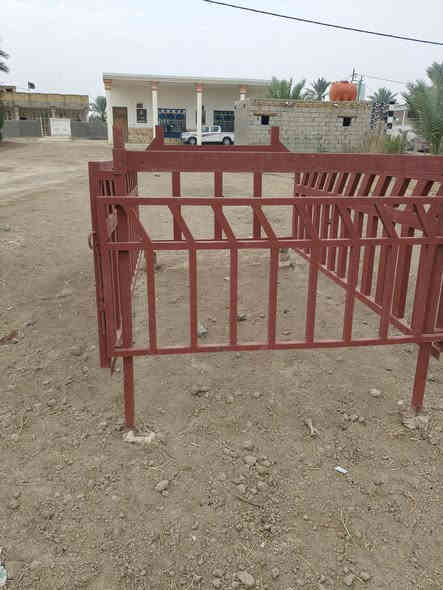 محجر البيع تسكام للعنوان بابل القاسم الستفسار عله الرقم *********** سعر 250 وبي مجال
