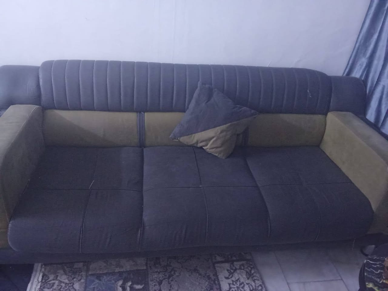 تخم للبيع مابي اي ضرر مكانه بغداد


**إذا كنت صاحب هذا الإعلان وتريد حذفه لأي سبب، رجاءا أرسل رسالة إلى الدعم الفني**