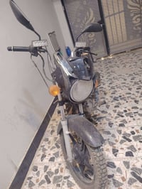 تي في اس • زنجيل كامل • اوراق اصوليه