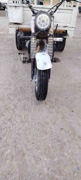 موديل 15 أوراق ستوته مكفوله البيع مليون 150 المؤشراي.الايتعبني.ومستعجل.عله.بيعته.العنون.الغراف***********
