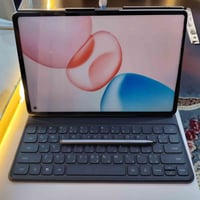 هونر باد 10 • ٨ جيجابايت • ٢٥٦ جيجابايت