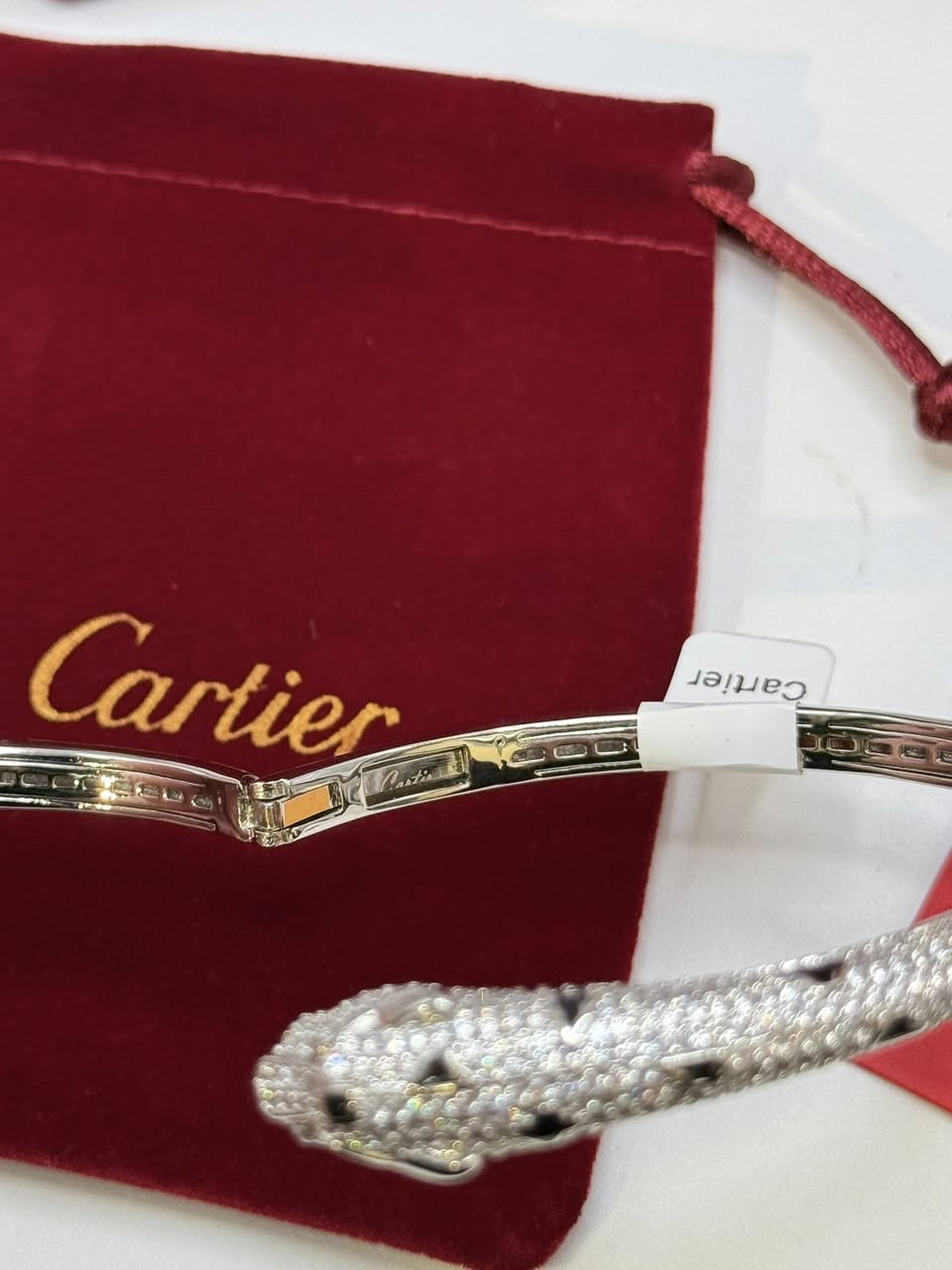 سيت ماركة امزون مع كرت الضمان
يوجد توصطل كافة محافظات العراق


**إذا كنت صاحب هذا الإعلان وتريد حذفه لأي سبب، رجاءا أرسل رسالة إلى الدعم الفني**