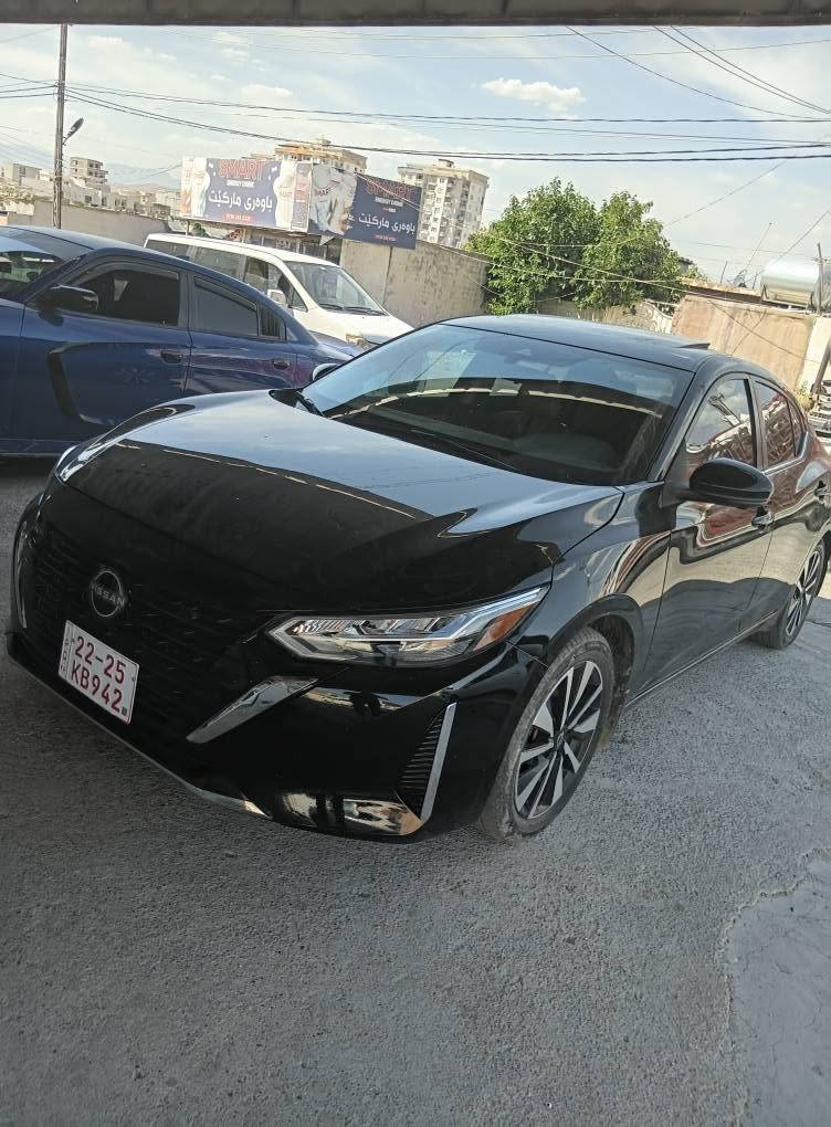 سنترا موديل  2024 گئراو مه كينه شرط سياره ٢ قطعه تيدايه سه ر شاصي كرتيه سياره فوله فوله مواصفاتSVبلاس فوله فوله سعر 135مجال ره قم *********** دهوك, العراق
