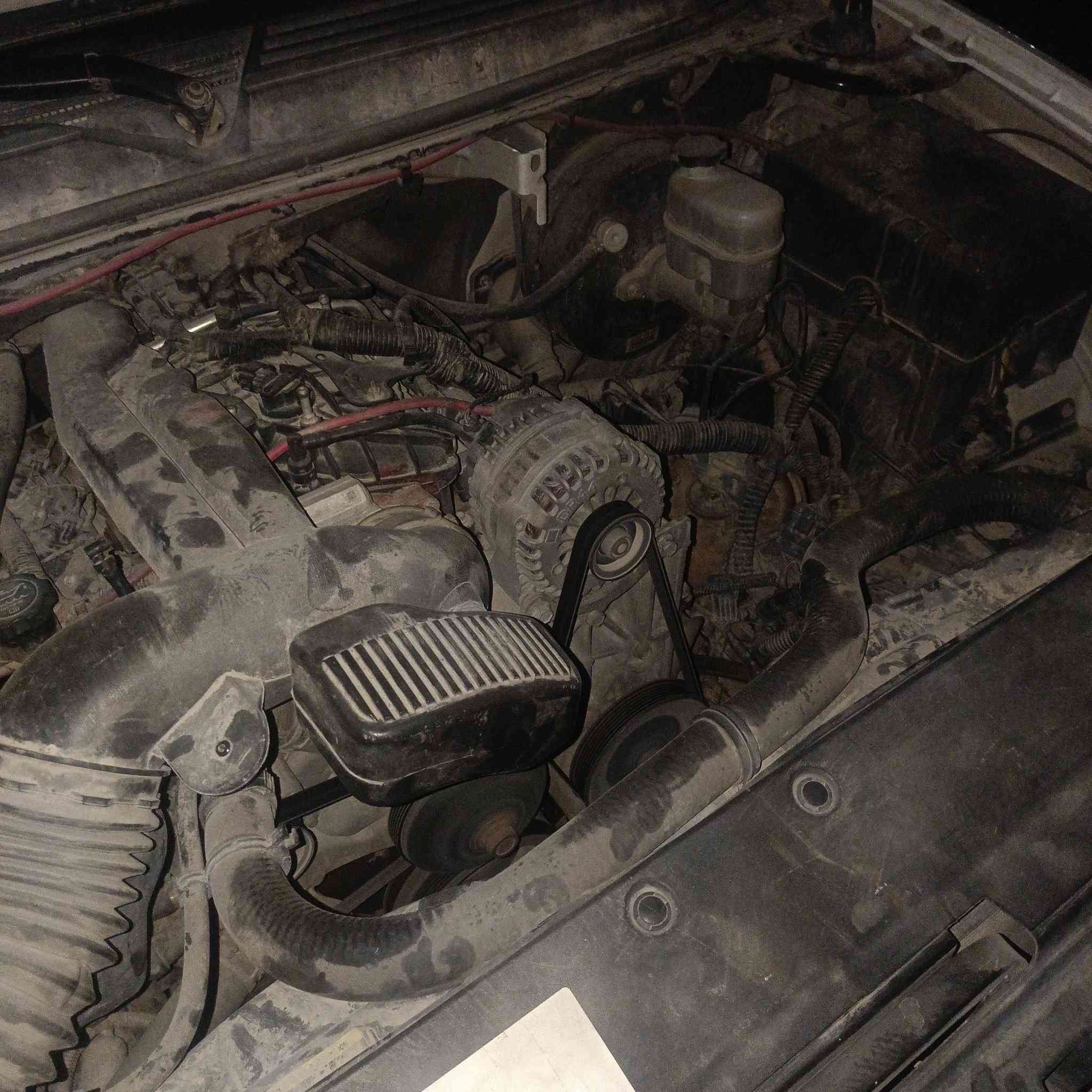 ادوات مكفولة من كير ومحرك سعر 75ورقة وبيهة مجال بسيط


**إذا كنت صاحب هذا الإعلان وتريد حذفه لأي سبب، رجاءا أرسل رسالة إلى الدعم الفني**