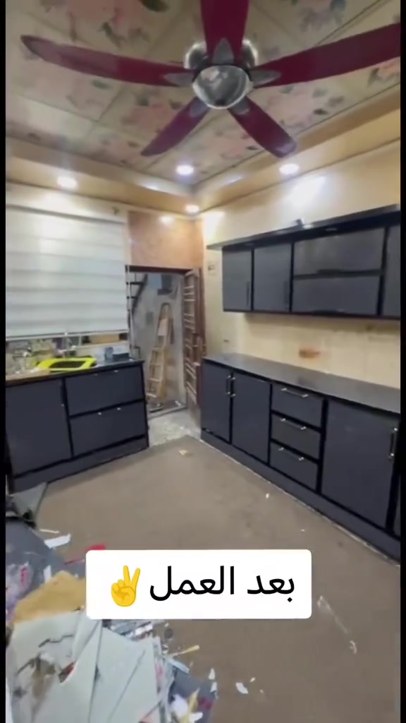 @إشارة مستعدين تصليح.    🛠🛠🛠جميع اكاونترات ول ابواب
وشبابيك  التصال *********** واتساب
