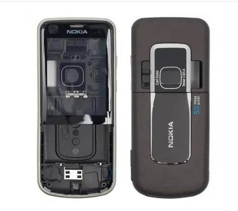 توفرت كفرات نوكيا
1-نوكيا N73 
2-نوكيا 2700
3-نوكيا سلايد 6600
4-نوكيا سلايد 2680
5-نوكيا سلايد 6500
6-نوكيا سلايد  Xبريكس 5610
7-نوكيا سلايد 6270
8-نوكيا 6080
9-نوكيا 6233
10-نوكيا Xبريكس 5800
11-نوكيا سلايد 5200
12-نوكيا 2330
13-نوكيا 3500
14-نوكيا 3250
15-نوكيا 2600
16-نوكيا 5030
17-نوكيا N81
18- نوكيا دفتري 6085
19-نوكيا دفتري 6131
20-العنكبوت
21-نوكيا 3110
22-نوكيا 3120
23-نوكيا سلايد 7230
24-نوكيا 6220
25-نوكيا 112 
26- نوكيا 225
27-نوكيا E51
28-نوكيا  x2-01


**إذا كنت صاحب هذا الإعلان وتريد حذفه لأي سبب، رجاءا أرسل رسالة إلى الدعم الفني**