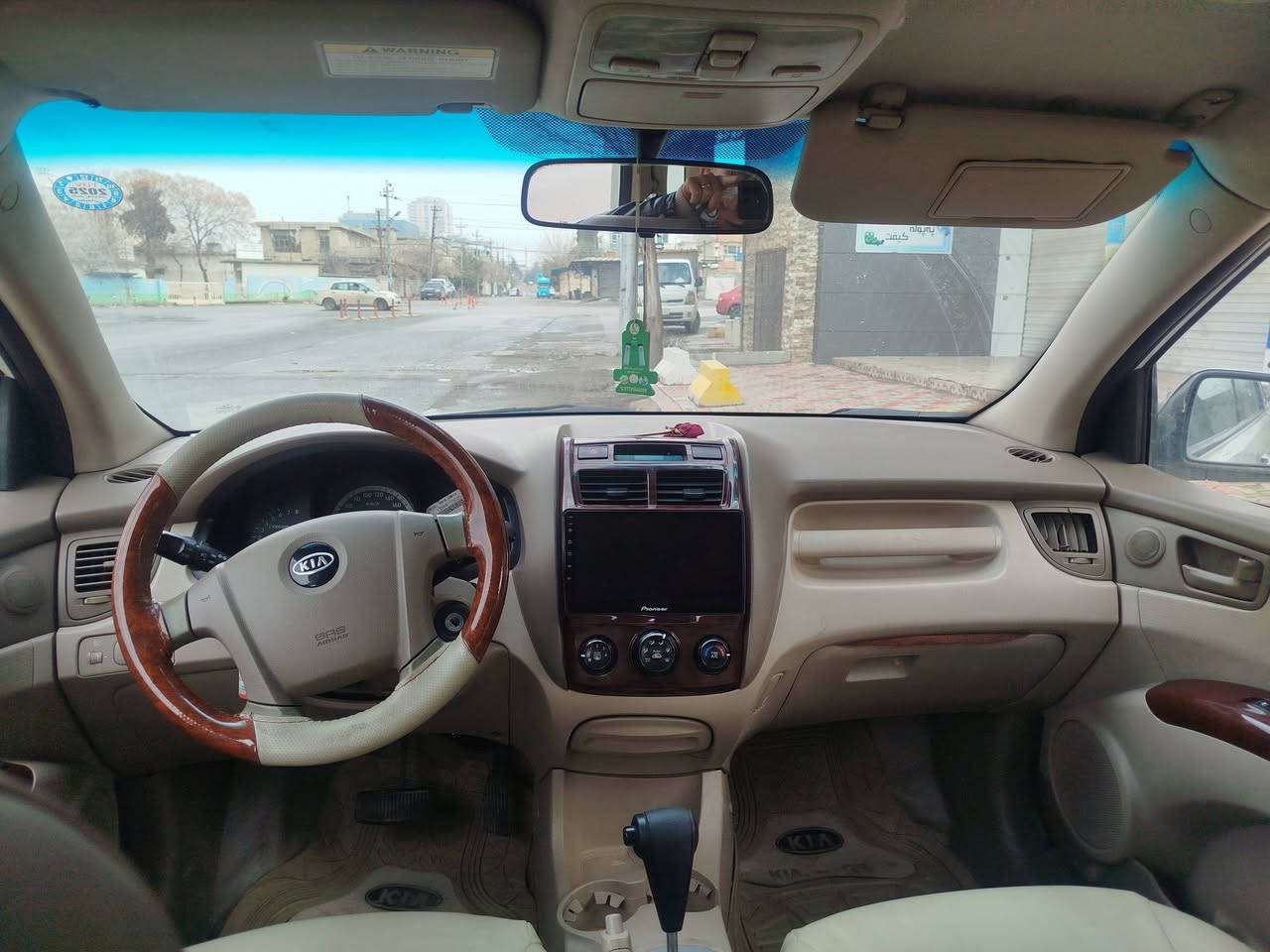 2010
١٣٦$
رقم سلیمانیة جدید حتی ٢٠٢٩ فول بدون سبغ

***********
